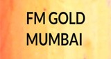 AIR FM Gold Mumbai