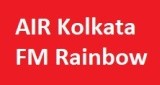 Air FM Rainbow Kolkata