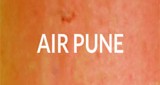 AIR Pune