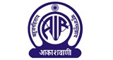 All India Radio - FM Rainbow