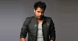 Amrinder Gill Radio