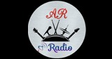 AR Radio