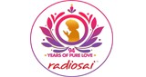 AsiaStream - Radio Sai Global Harmony