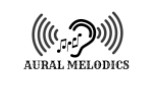 Aural Melodics