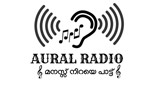 Aural Radio