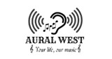 Aural West