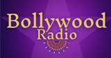 Bollywood Mix