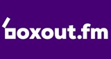 Boxout.fm