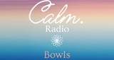 Calm Bowls