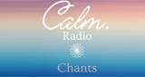 Calm Chants