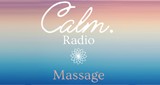 Calm Massage