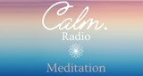 Calm Meditation