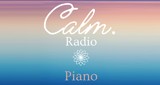 Calm Piano