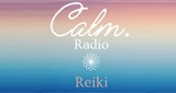 Calm Reiki