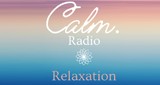 Calm Relaxation