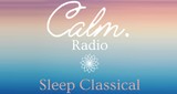 Calm Sleep Classical