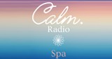 Calm Spa