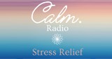 Calm Stress Relief