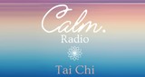 Calm Tai Chi