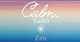 Calm Zen