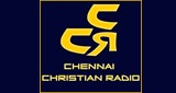 Chennai Christian Radio