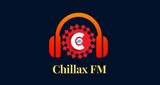 Chillax FM