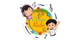 Chimes Radio