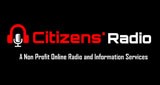 Citizen Radio