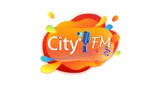 CityFM