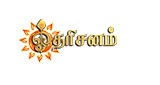 Dharisanam FM