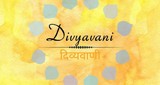 Divyavani Sanskrit Radio