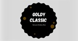 Goldy Classic