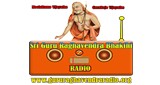 Guru Raghavendra Bhakti Radio