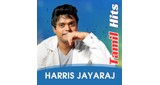 Harrish Jayaraj