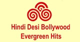 Hindi Desi Bollywood Evergreen Hits - Channel 02