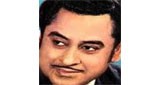 Hits Of Kishore Kumar