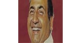 Hits Of Rafi