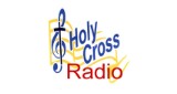 Holy Cross Radio