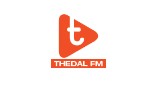 Hosur Thedal FM