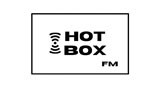 Hotbox FM