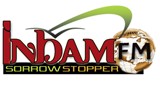 Inbam FM Radio