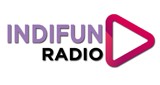 Indifun Radio