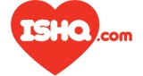 Ishq 104.8 FM