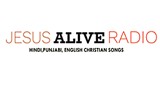 Jesus Alive Radio