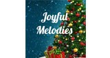 Joyful Melodies Radio