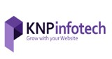 KNP INFOTECH English