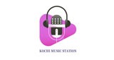 Kochi Music Station