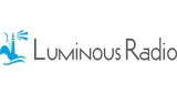 Luminous Radio - English