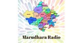 Marudhara Radio