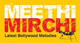 Meethi Mirchi Radio